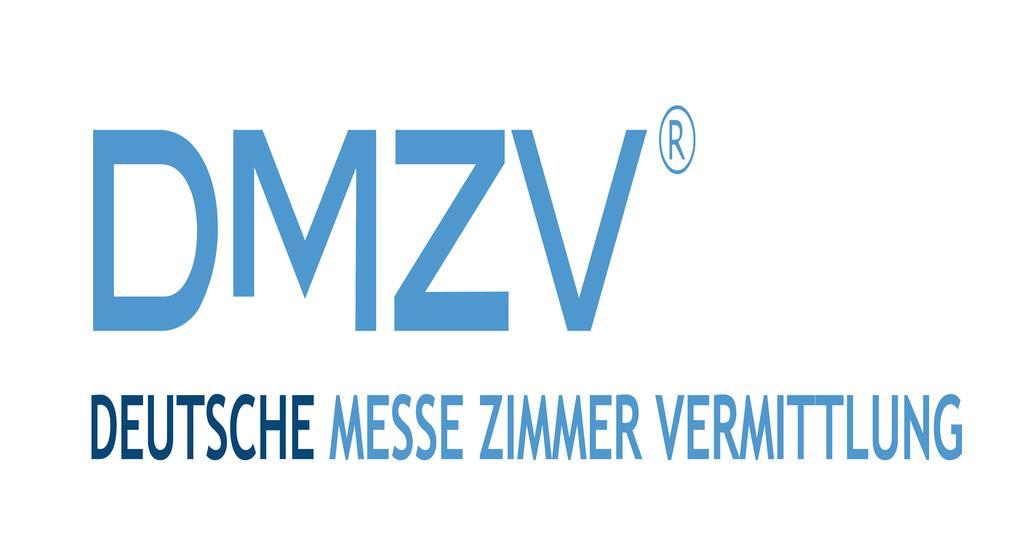 Deutsche Messe Zimmer - Accommodation Service Hannover Fair Zimmer foto