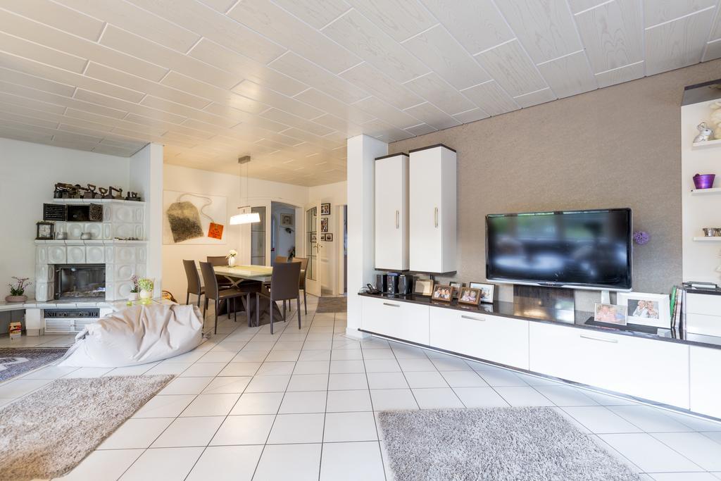 Deutsche Messe Zimmer - Accommodation Service Hannover Fair Zimmer foto